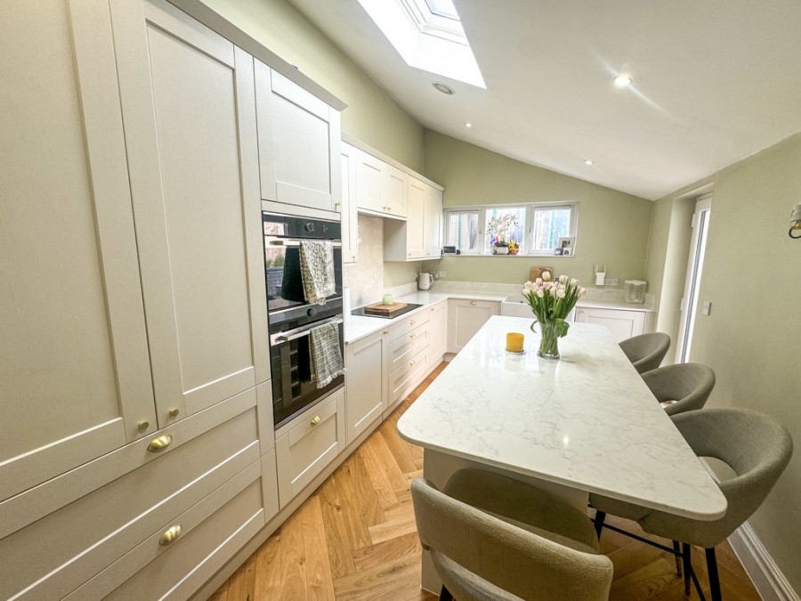 Images for Hanbury Street, Glan Y Nant