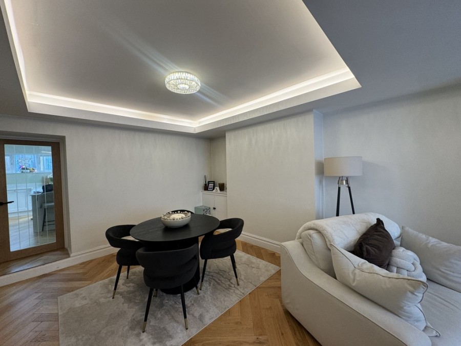 Images for Hanbury Street, Glan Y Nant