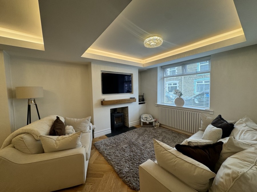 Images for Hanbury Street, Glan Y Nant