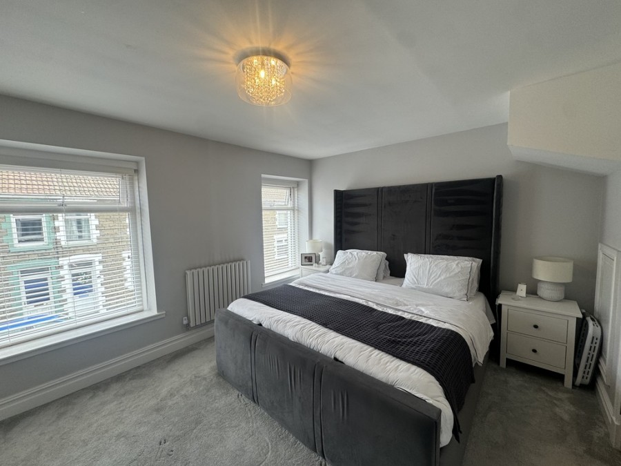 Images for Hanbury Street, Glan Y Nant