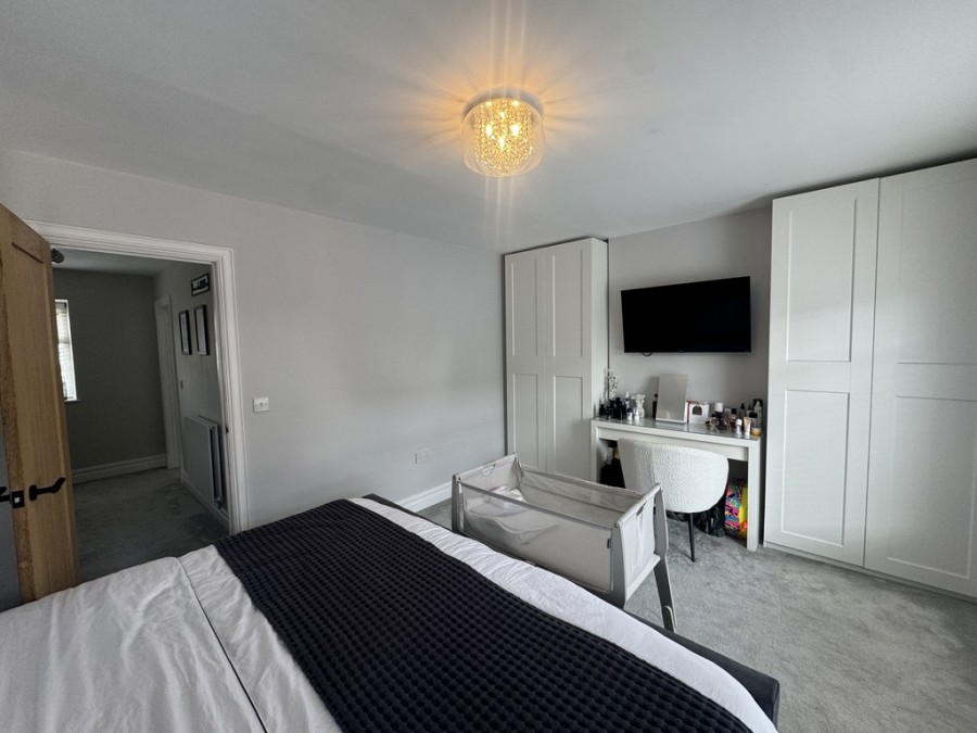Images for Hanbury Street, Glan Y Nant