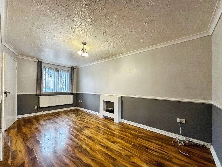 Images for Clos Tir Twyn, Ystrad Mynach