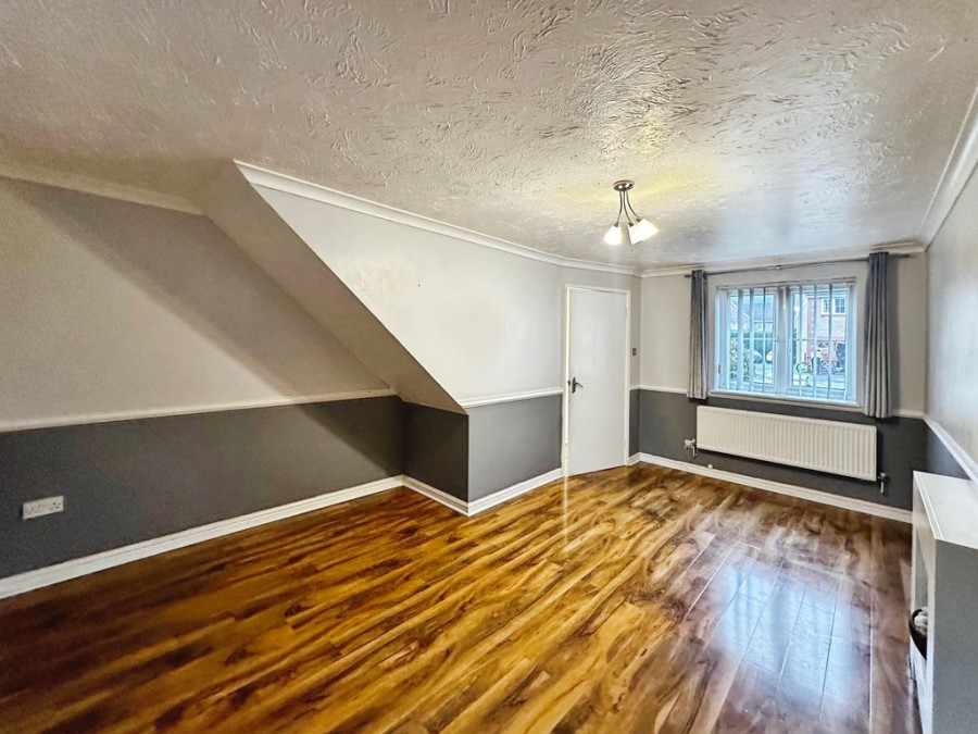 Images for Clos Tir Twyn, Ystrad Mynach