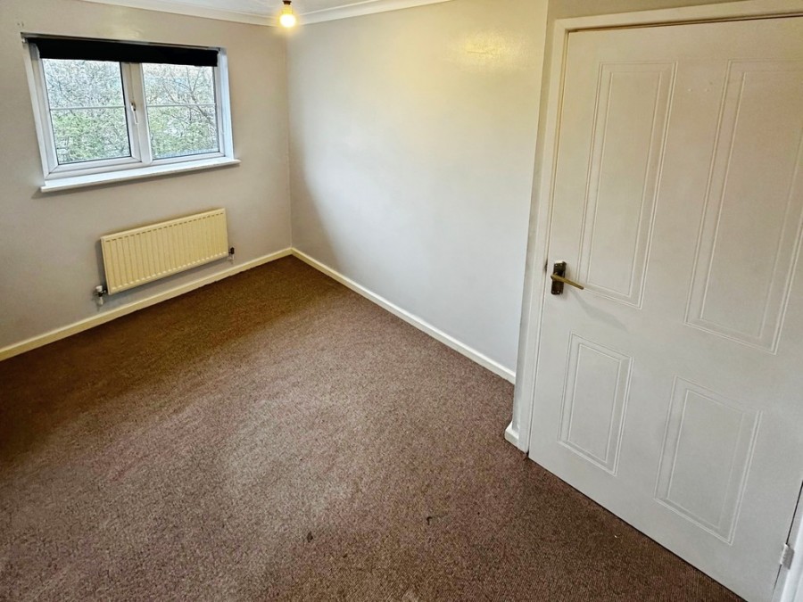 Images for Clos Tir Twyn, Ystrad Mynach