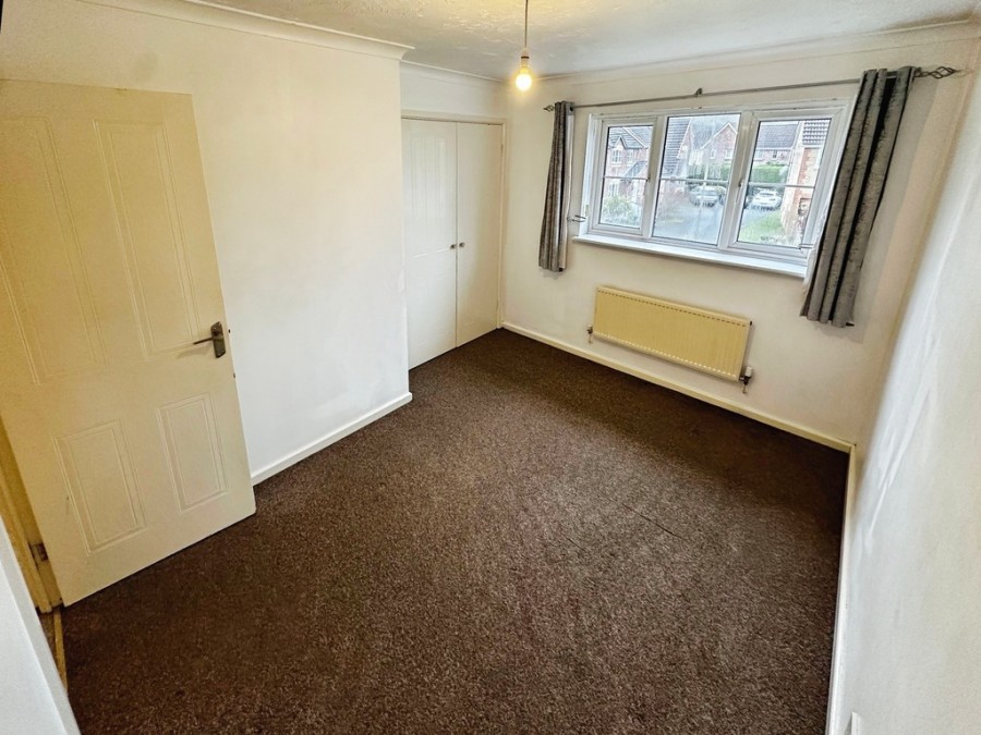 Images for Clos Tir Twyn, Ystrad Mynach