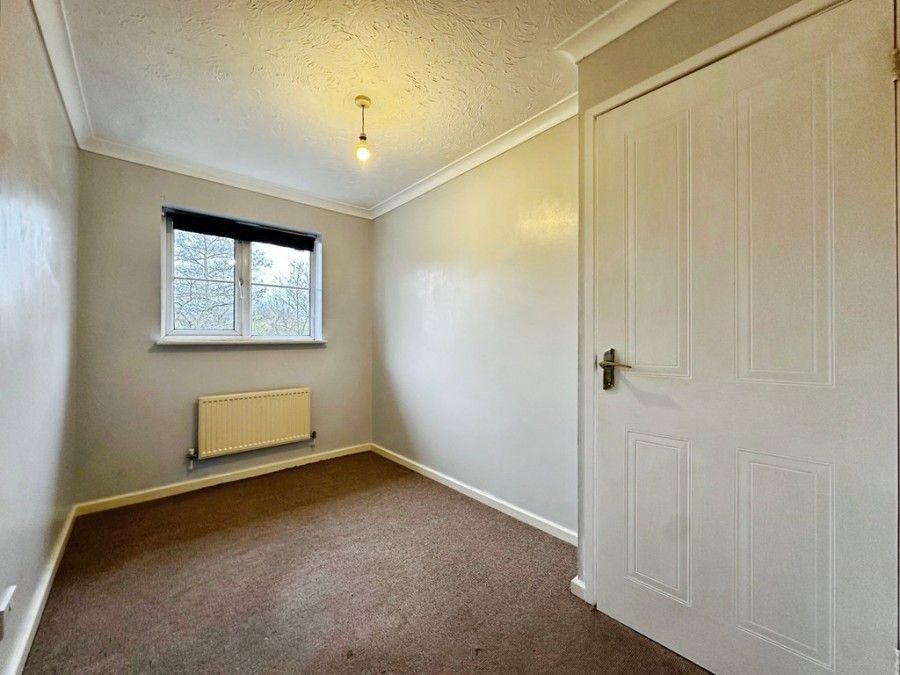 Images for Clos Tir Twyn, Ystrad Mynach