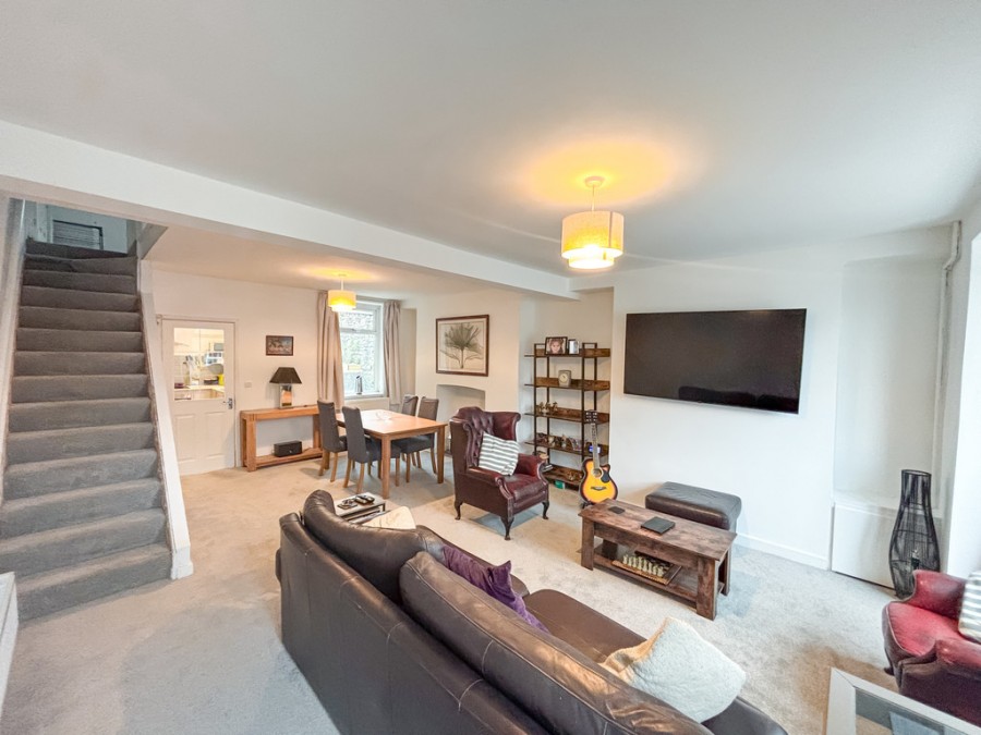 Images for Bedwellty Road, Aberbargoed, Bargoed