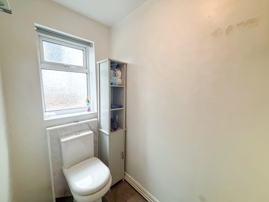 Images for Bedwellty Road, Aberbargoed, Bargoed