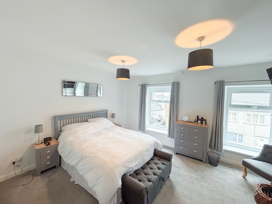Images for Bedwellty Road, Aberbargoed, Bargoed