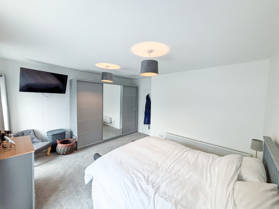 Images for Bedwellty Road, Aberbargoed, Bargoed