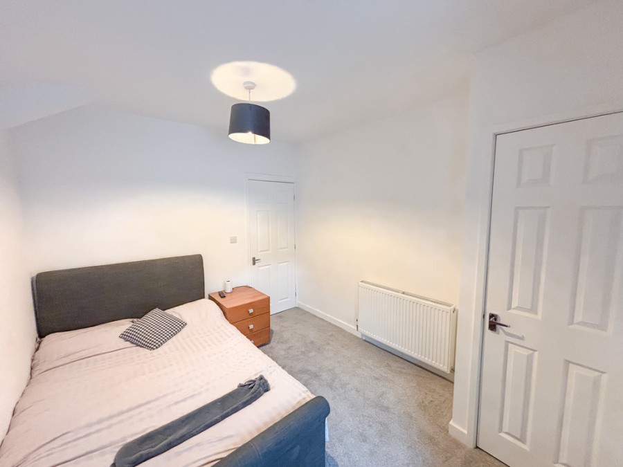 Images for Bedwellty Road, Aberbargoed, Bargoed