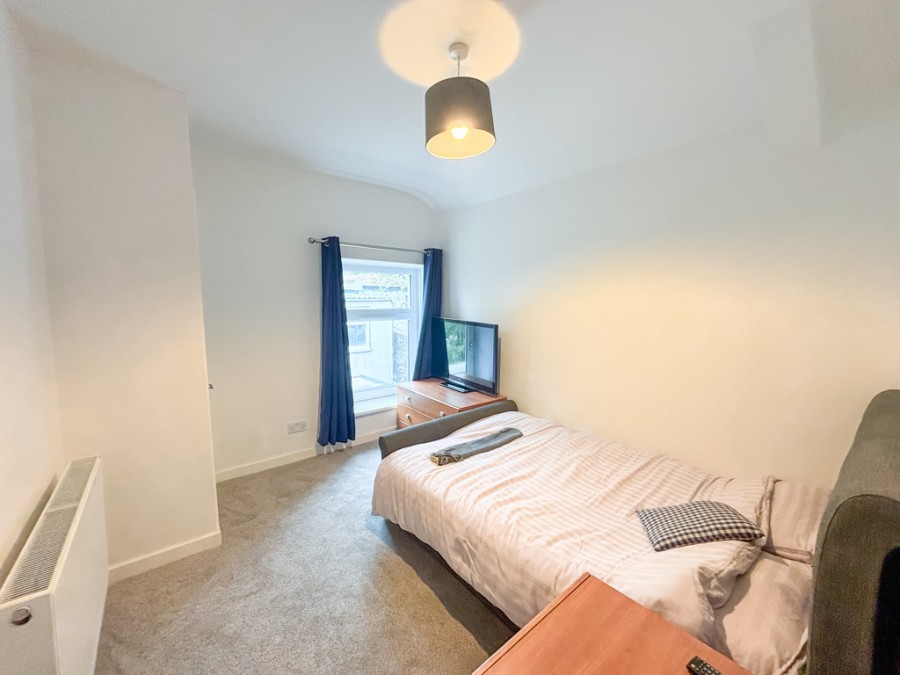 Images for Bedwellty Road, Aberbargoed, Bargoed