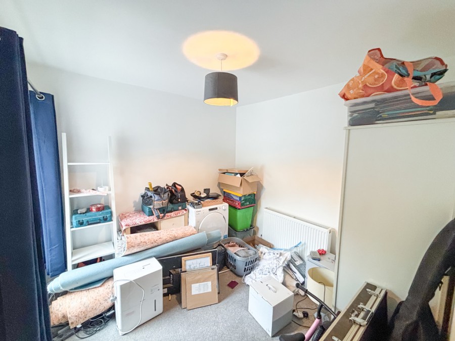Images for Bedwellty Road, Aberbargoed, Bargoed