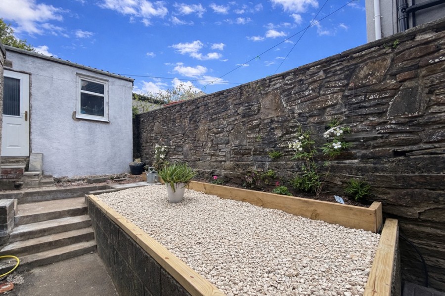 Images for Bedwellty Road, Aberbargoed, Bargoed