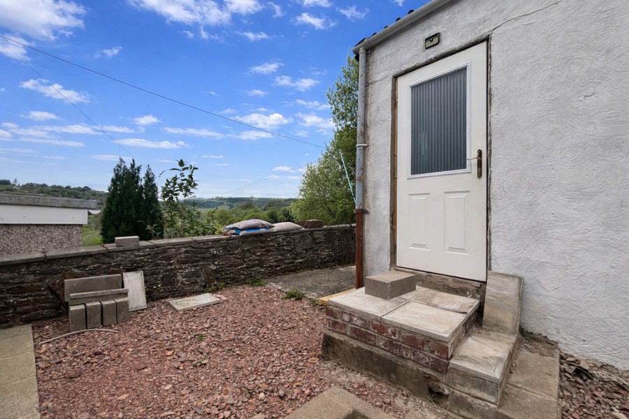 Images for Bedwellty Road, Aberbargoed, Bargoed