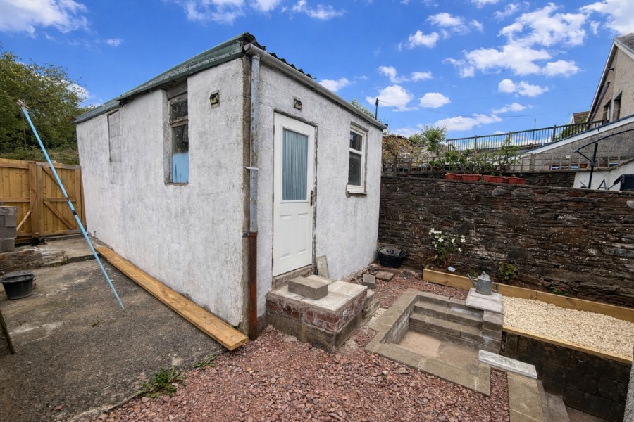 Images for Bedwellty Road, Aberbargoed, Bargoed