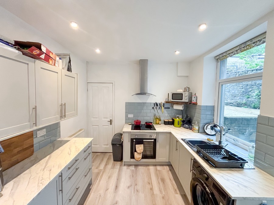 Images for Bedwellty Road, Aberbargoed, Bargoed