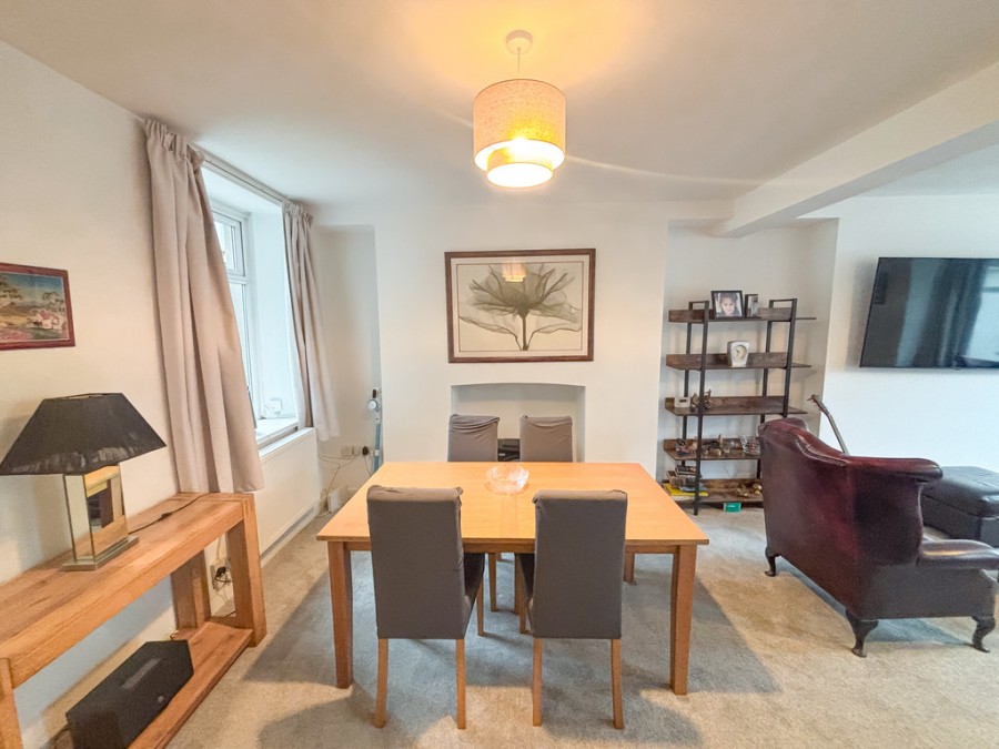 Images for Bedwellty Road, Aberbargoed, Bargoed