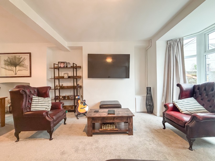 Images for Bedwellty Road, Aberbargoed, Bargoed