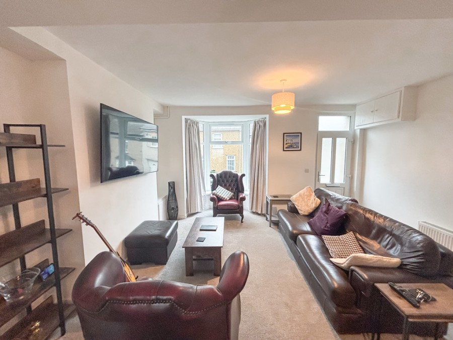 Images for Bedwellty Road, Aberbargoed, Bargoed