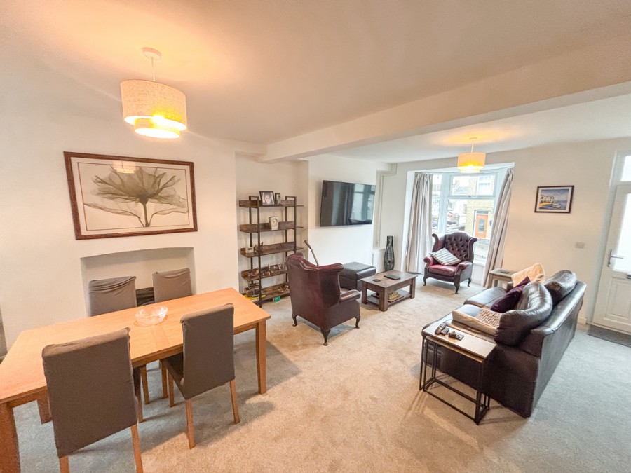 Images for Bedwellty Road, Aberbargoed, Bargoed