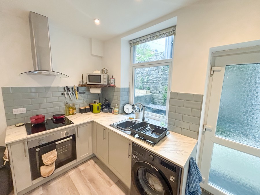 Images for Bedwellty Road, Aberbargoed, Bargoed