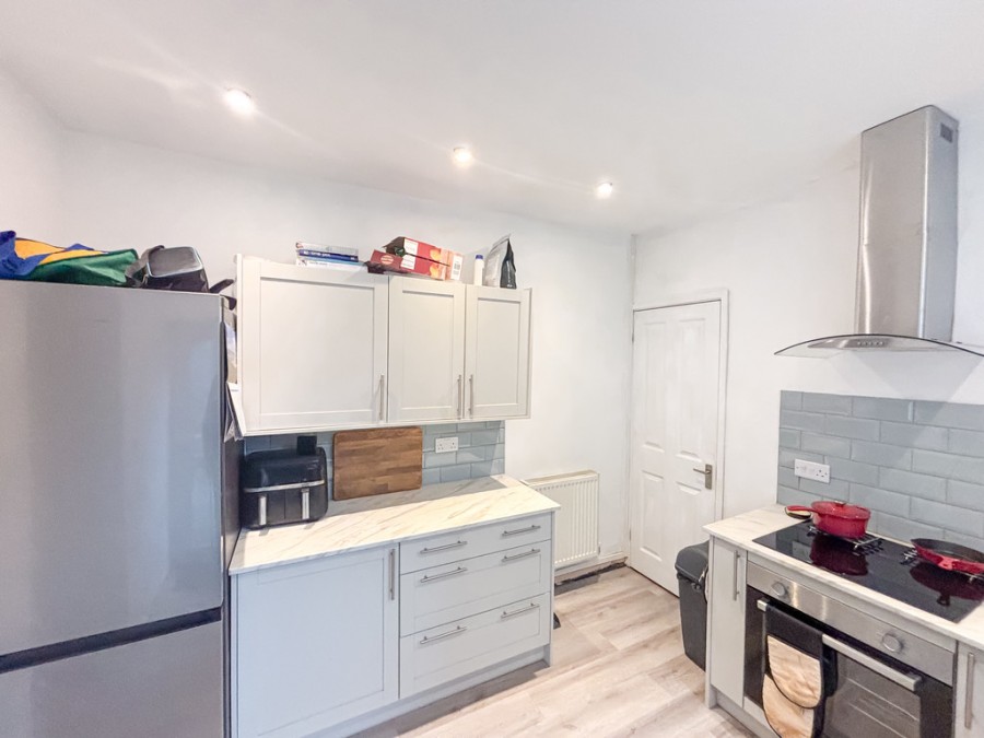 Images for Bedwellty Road, Aberbargoed, Bargoed