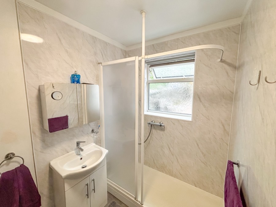 Images for Bedwellty Road, Aberbargoed, Bargoed