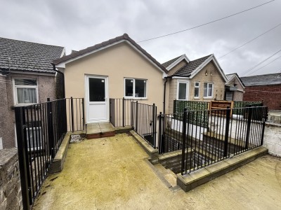 17a Victoria Terrace