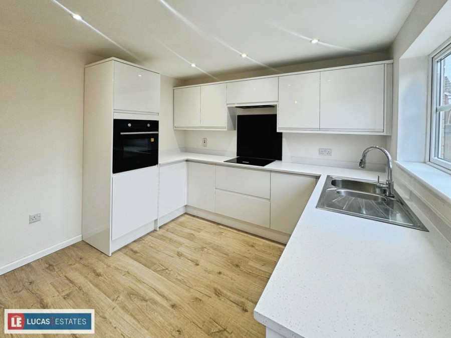 Images for Sorrel Drive, Penpedairheol