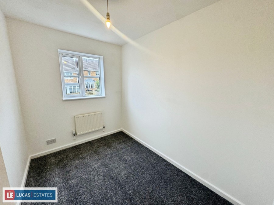 Images for Sorrel Drive, Penpedairheol