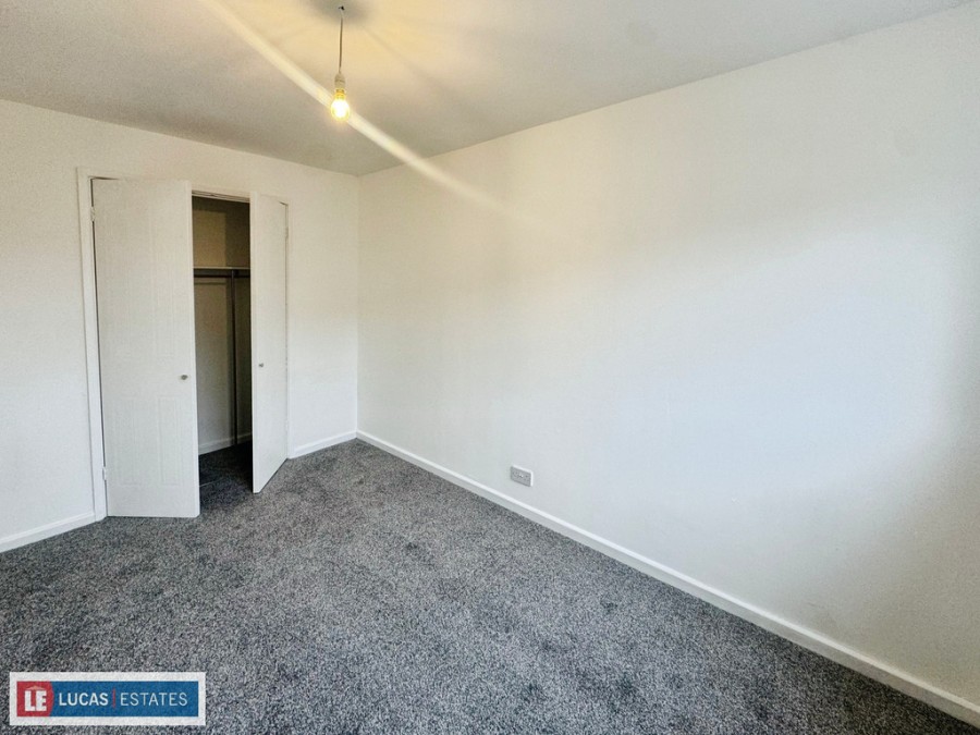 Images for Sorrel Drive, Penpedairheol