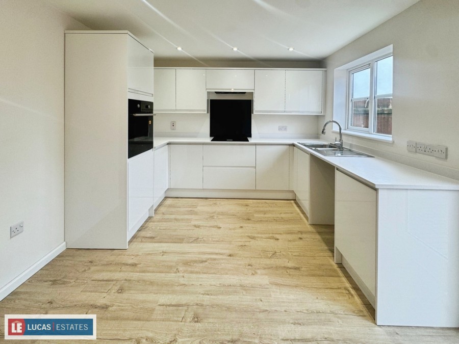 Images for Sorrel Drive, Penpedairheol