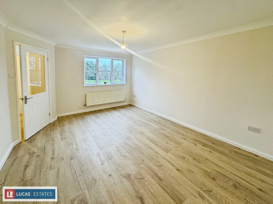 Images for Sorrel Drive, Penpedairheol