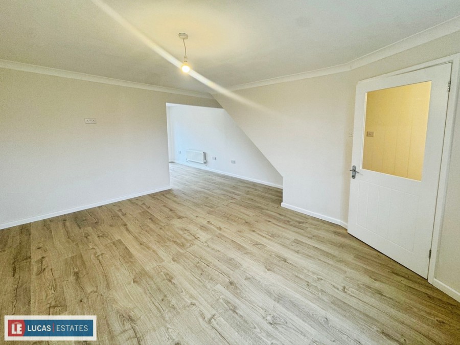 Images for Sorrel Drive, Penpedairheol