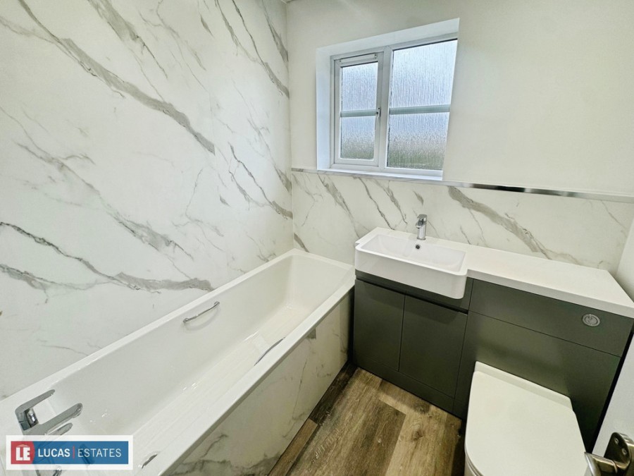 Images for Sorrel Drive, Penpedairheol