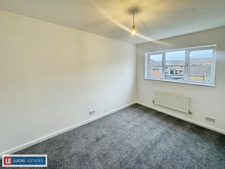 Images for Sorrel Drive, Penpedairheol