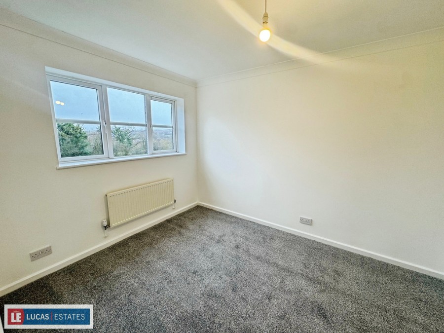 Images for Sorrel Drive, Penpedairheol