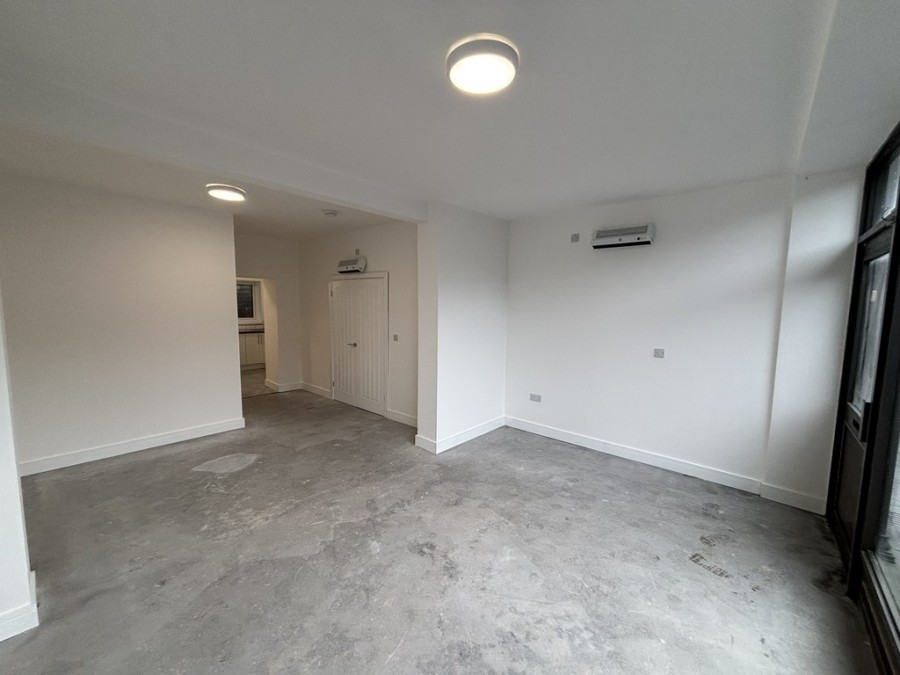 Images for Victoria Terrace, Newbridge