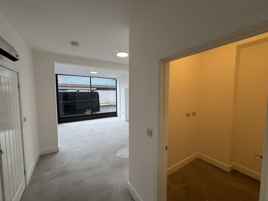 Images for Victoria Terrace, Newbridge