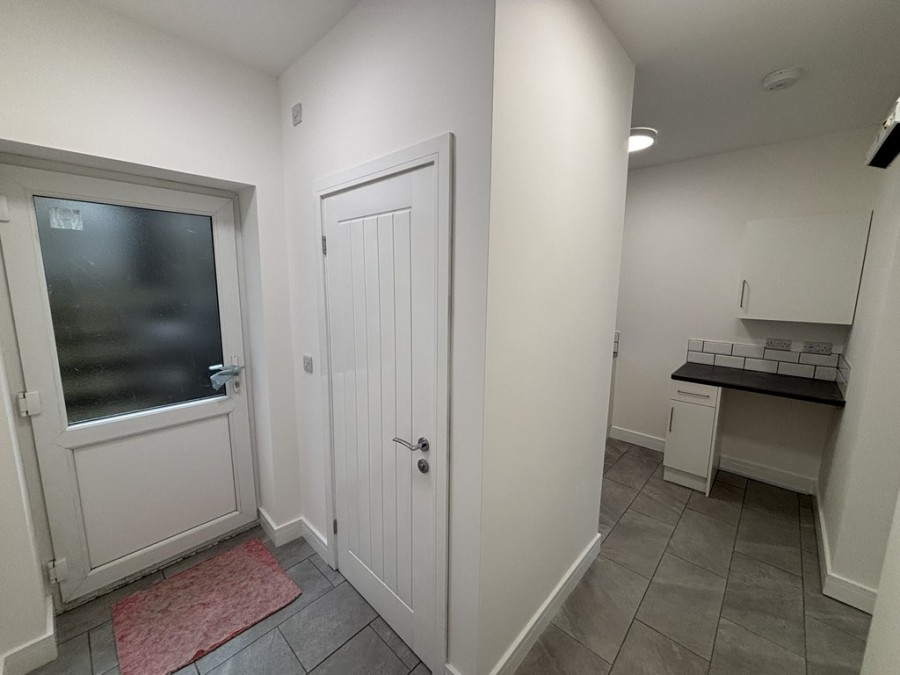 Images for Victoria Terrace, Newbridge