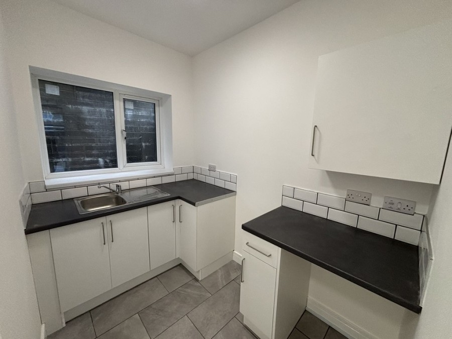 Images for Victoria Terrace, Newbridge