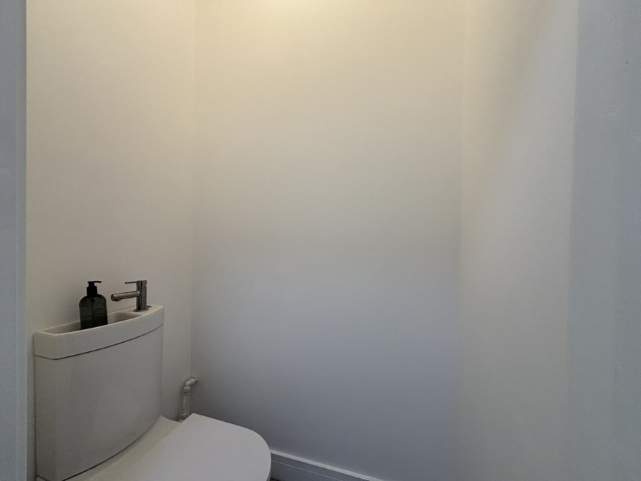 Images for Victoria Terrace, Newbridge