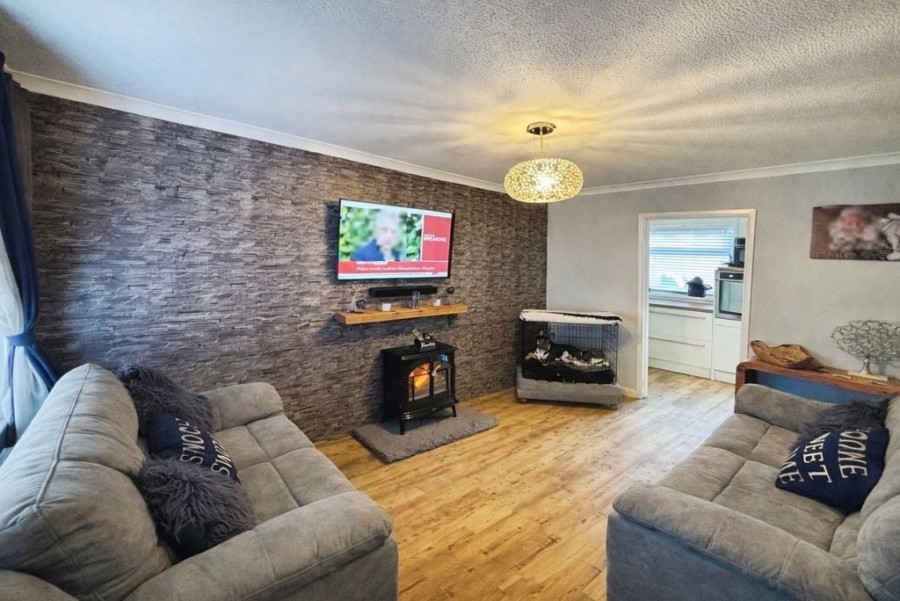 Images for Swn Y Nant, Penpedairheol, Hengoed