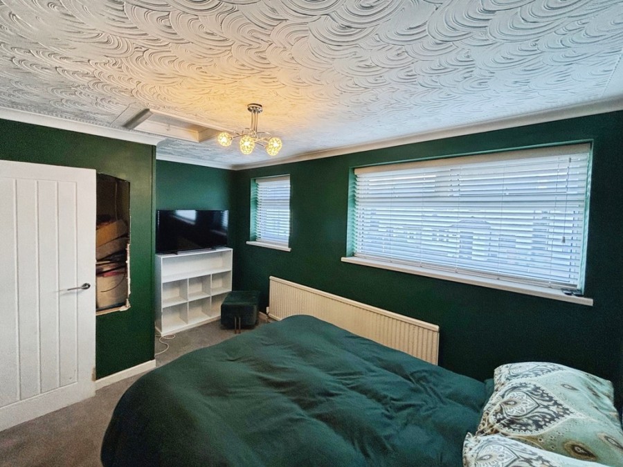 Images for Swn Y Nant, Penpedairheol, Hengoed