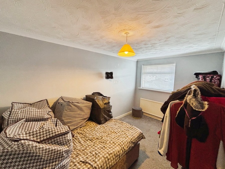 Images for Swn Y Nant, Penpedairheol, Hengoed