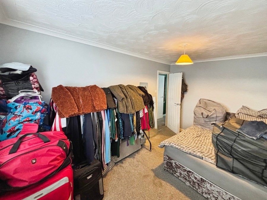 Images for Swn Y Nant, Penpedairheol, Hengoed