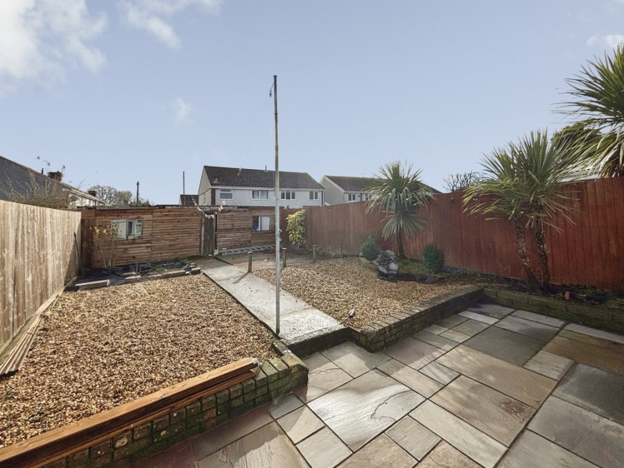 Images for Swn Y Nant, Penpedairheol, Hengoed