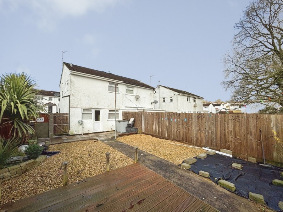 Images for Swn Y Nant, Penpedairheol, Hengoed