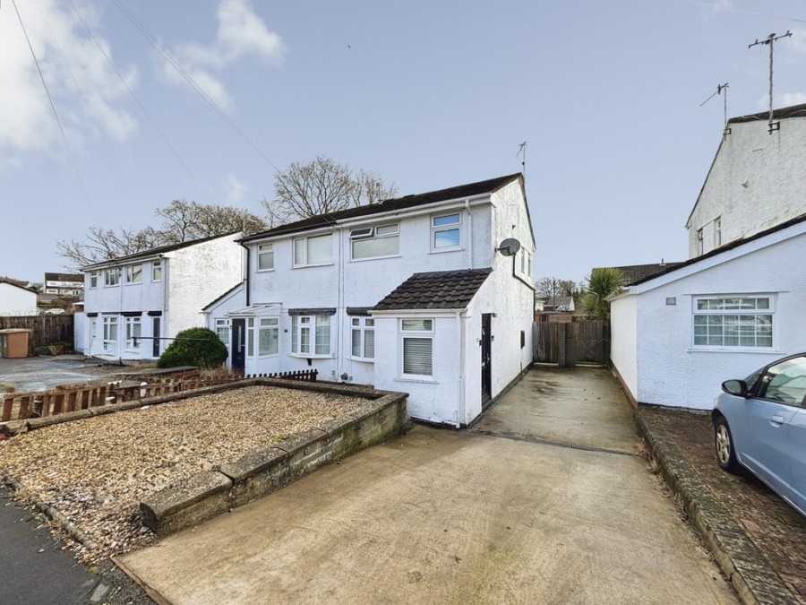 Images for Swn Y Nant, Penpedairheol, Hengoed